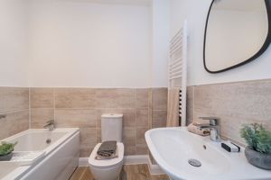 Photo 9- click for photo gallery